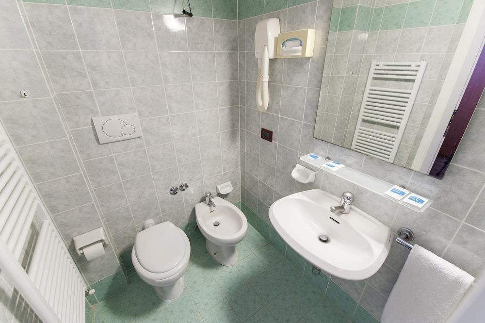 Hotel Rinascente Chianciano Terme Ngoại thất bức ảnh